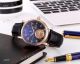 Copy Patek Philippe Complications Rose Gold Watches 42mm (2)_th.jpg